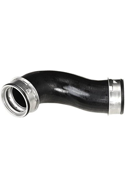 Golf5 Jetta Passat A3 Turbo Hortumu 04-10 [] [1k0145838d]