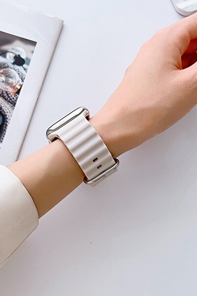 TECHNOMEN Watch 42mm 44mm 45mm 49mm 1/2/3/4/5/6/se/7/8/ultra Ocean Kordon Watch7 Dtno 1 T500 T700 T800