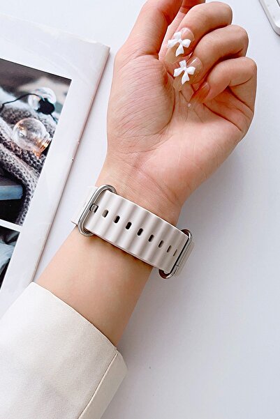 TECHNOMEN Watch 42mm 44mm 45mm 49mm 1/2/3/4/5/6/se/7/8/ultra Ocean Kordon Watch7 Dtno 1 T500 T700 T800