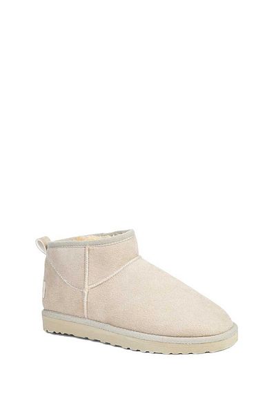 Pierre Cardin Cizme Ultra Mini de damă PC-52126