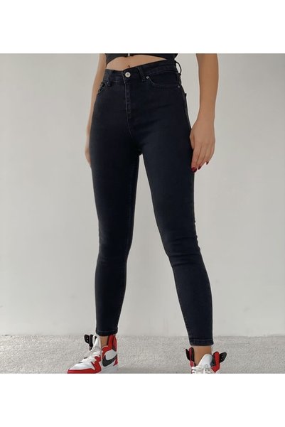 Rich Star Slimfit Jean