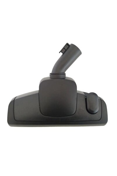 UNPA YEDEK PARÇA Aspirator absorbant Power Pro Compact Clasa A - Duză pentru ...