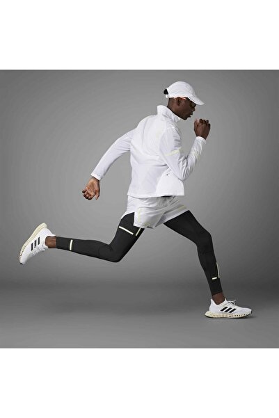 adidas Hanorac pentru bărbați X City Reflect At Night