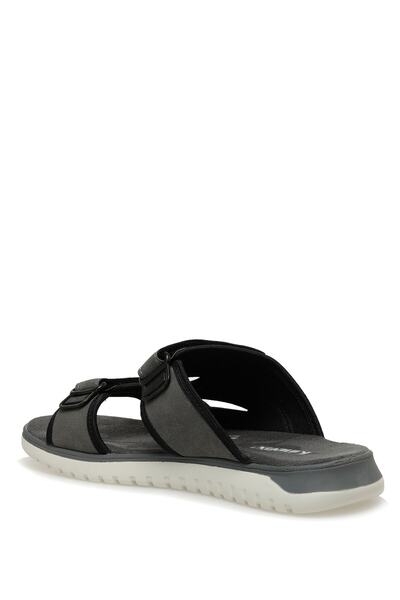 Kinetix Mızzu 3fx καπνιστές ανδρικές παντόφλες