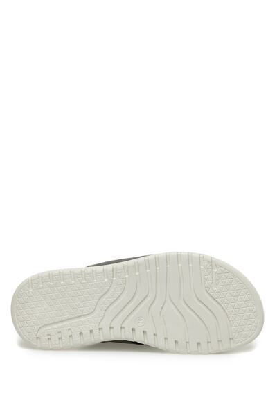 Kinetix Mızzu 3fx καπνιστές ανδρικές παντόφλες