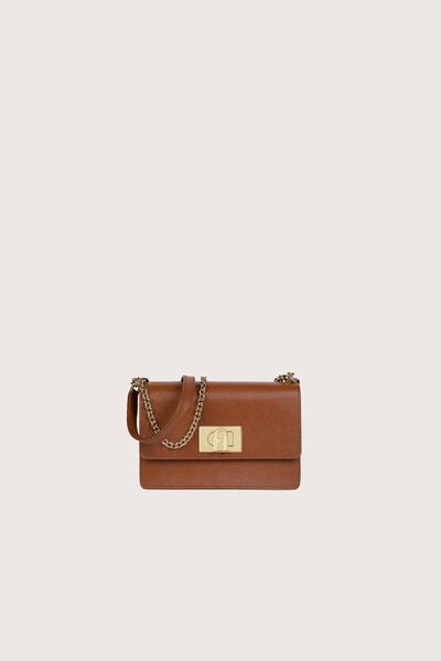 FURLA Bafkaco 1927 Mini Crossbody 20