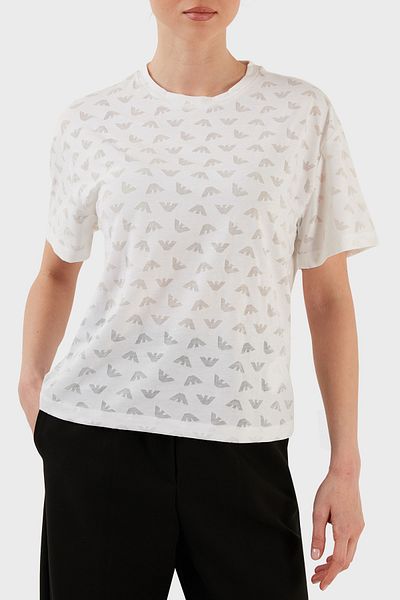 Giorgio armani women's clothing online