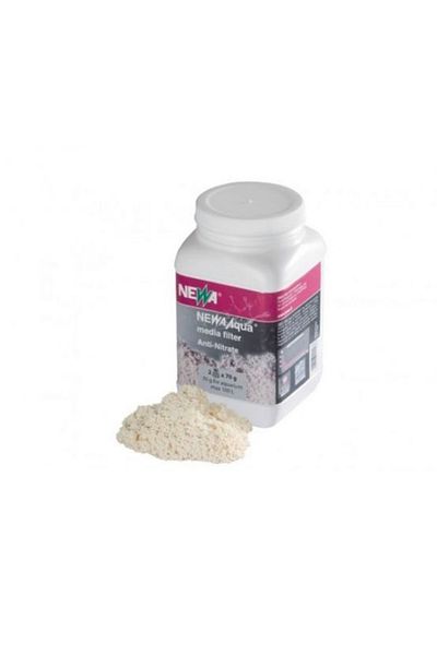 Newa Anti-nitrate 2x70gr