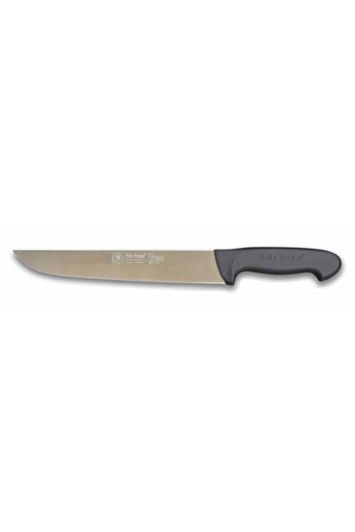 Sürbisa 61151 Bıçak (6 No Kuşbaşı + Doğrama) 24.5 Cm - 3.0 Mm