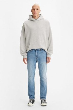 Buy levi's 541 jeans online