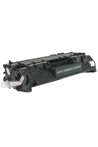 Ce505a/cf280a Toner