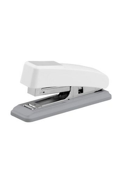 Mas Enjoj Wire Stapler No:24/6 Gray 20 Sheets