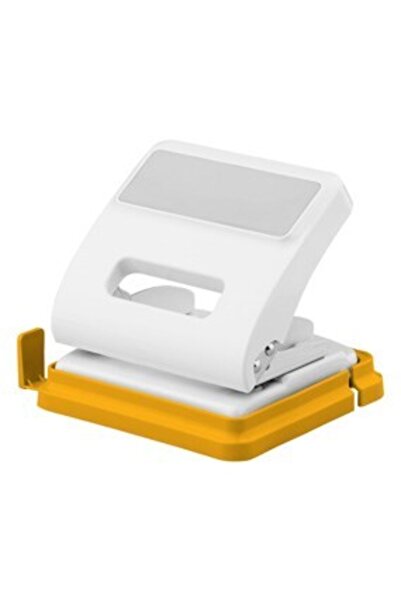 Mas Enjoy Delgeç 30 Sayfa - Oranj