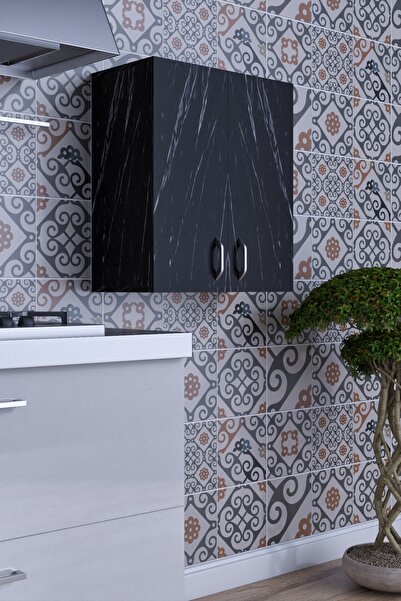 moka park avm Moza Çok Amaçlı Dolap Kapaklı Mutfak Balkon Banyo