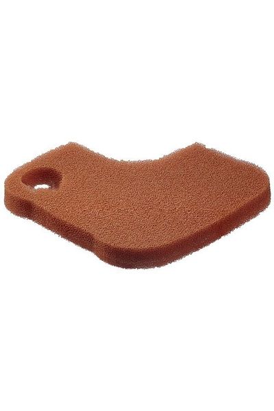 OASE Sponge Biomaster Foam Orange 30ppi