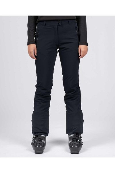 Sun Valley Izena Women's Ski Pants-izena99n