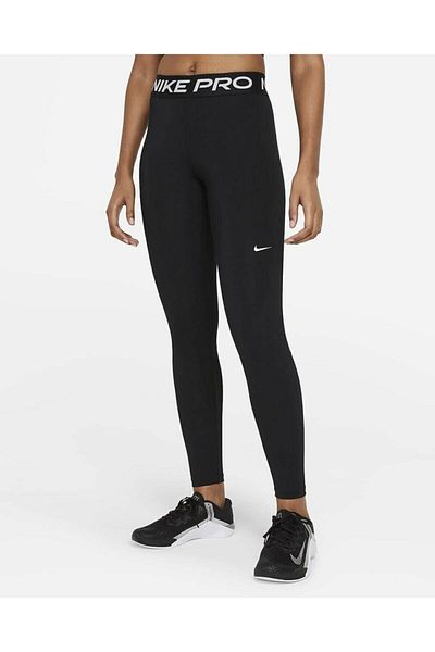Nike Np 365 Women's Tights