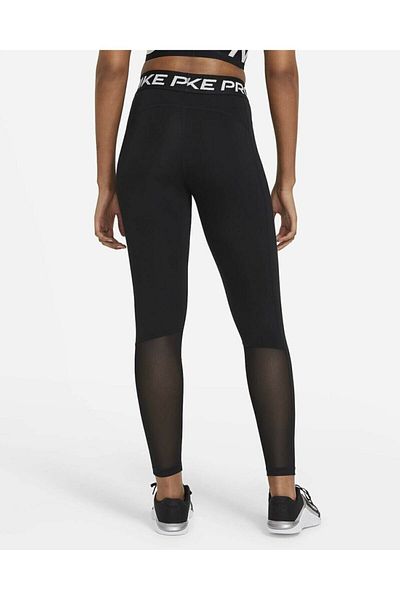 Nike Np 365 Women's Tights