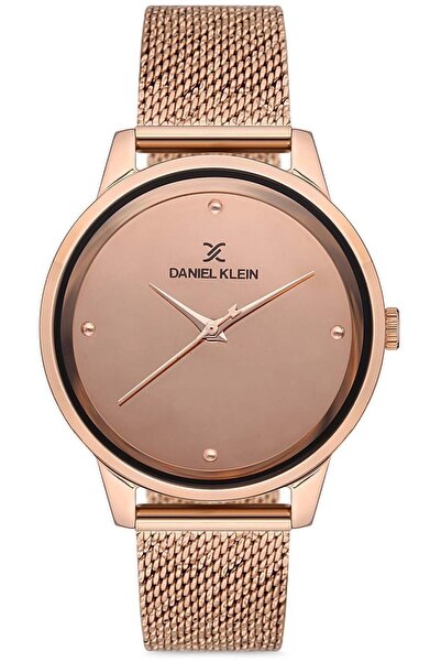 Daniel Klein Dk936251 Kadın Kol Saati
