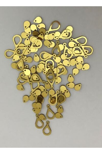 Öztürk Analı girlı Damla cu mâner. Oya, rochie de seară, gleznă, brățară, col...