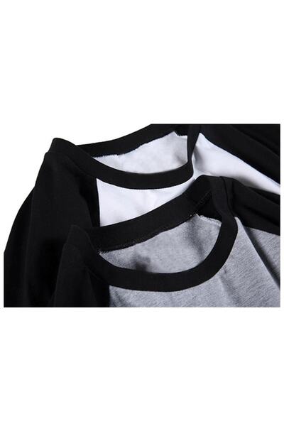 Touz Унісекс-футболка оверсайз з принтом Radiohead — My Vision, біла