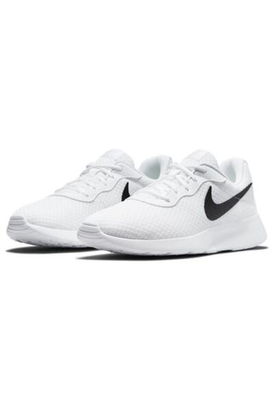 Nike Tanjun Running Shoes