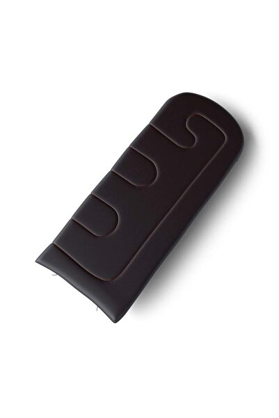 HUSKY Gızmo -5c Sleeping Bag