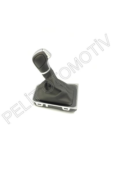 OEM Arteon Automatic Gear Shift Knob and Gaiter 3g1713203 3G1713203C