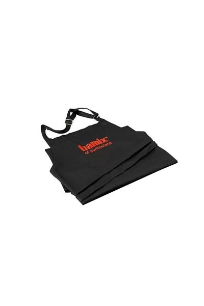 Bamix Helper Apron