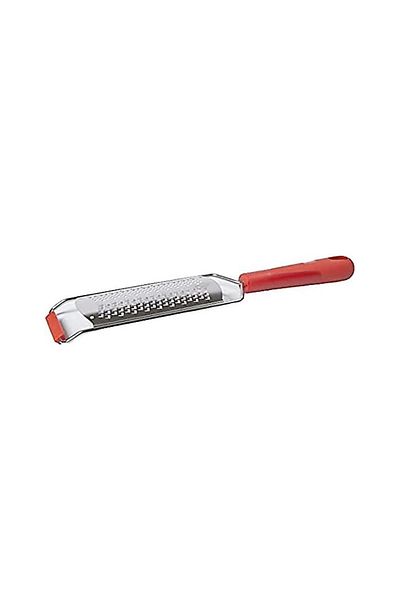 Bamix Red Grater