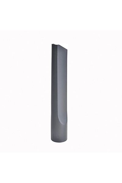 Bissell Smartclean Crevice Cleaning Head