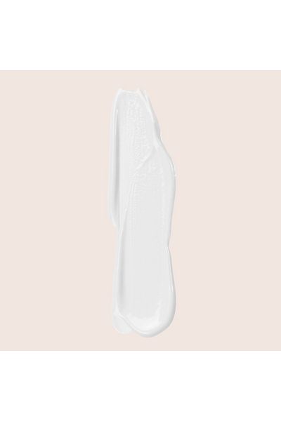 Gülsha Rose Essence Hand Cream - Elegant and Roshan Design