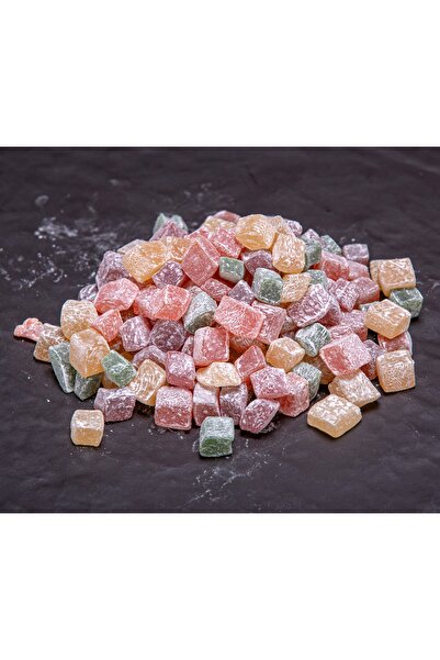 HAFIZ MUSTAFA 1864 Kuş Lokumu (1 Kg)