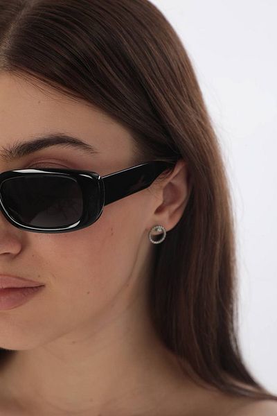 STAOOM UV Protection Sunglasses
