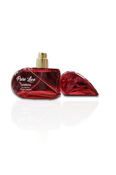 Gabrini Pure Love Parfüm 50 ml