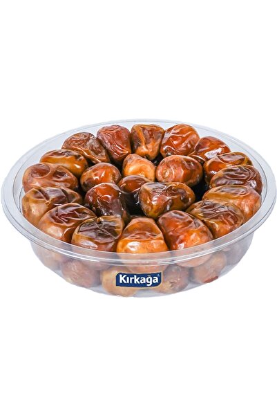 Kırkağa Yaş Hurma 500g | Hurma | Doğal & Katkısız