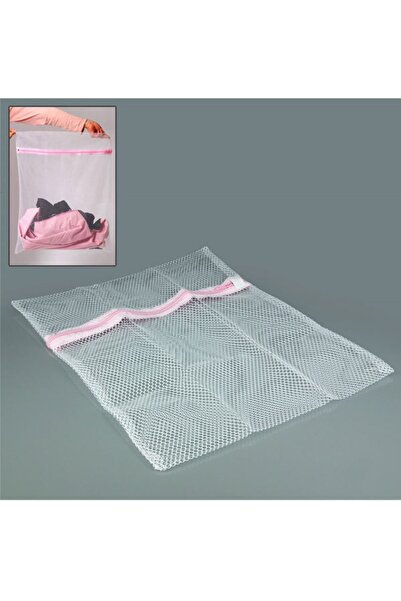 LİNOTTİ Plasa de rufe 002