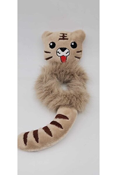 SHE ACCESSORIES Kedili Toka