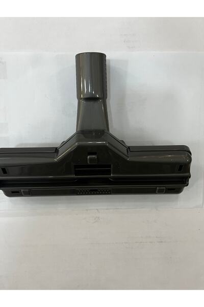 Fantom P1200 Dik Süpürge Yer Süpürme Başlığı Orjinal Yetkili Servis Güvencesiyle