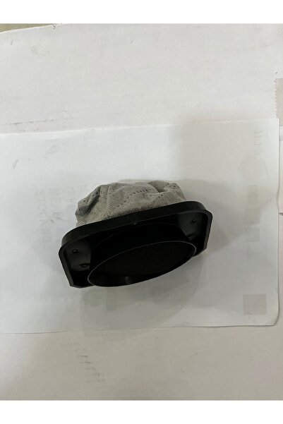 Fakir Rematrix Vacuum Cleaner Dust Cup Filter with Original Authorized Service Assurance
