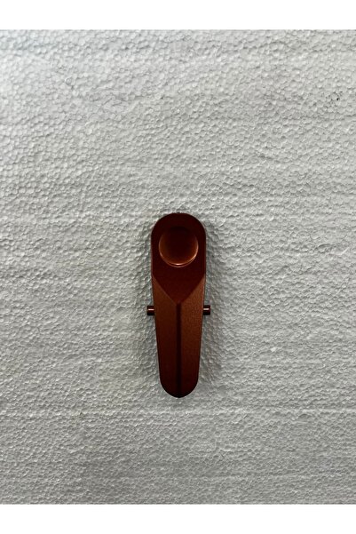 Fakir Rematrix Süpürge Toz Hazne Kiliti Orjinal Yetkili Servis Güvencesiyle