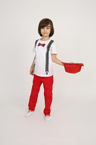 Yakalaa Αγόρια 23 Απριλίου 29 Οκτωβρίου 10 Νοεμβρίου Στολή παράστασης με παπι...