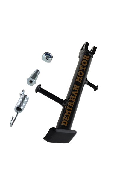 OEM Mondial Drift L Yan Ayaklık