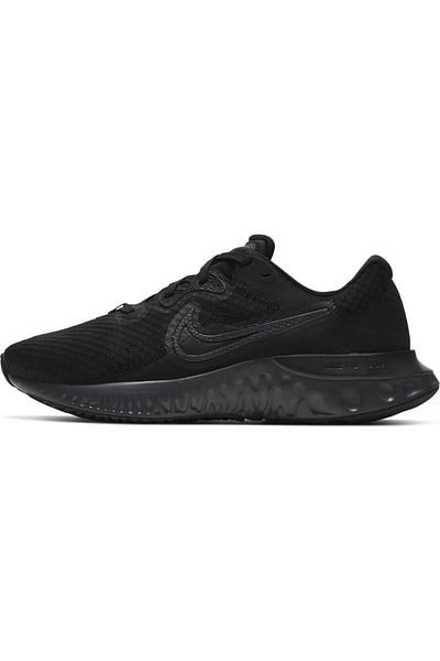 Nike Running Walking Shoes Unisex