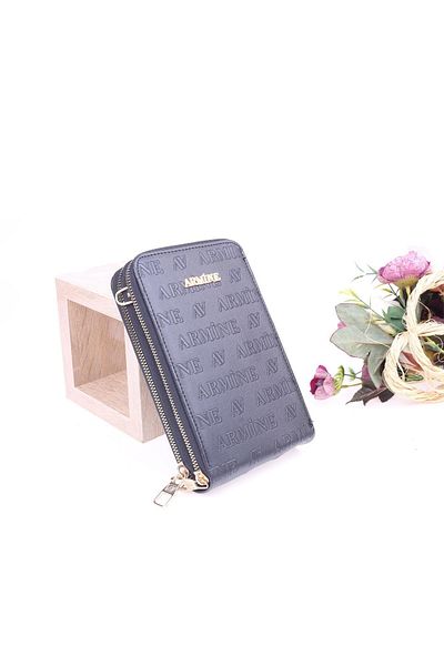 Armine 291 Laser Daily Telefon și geantă crossbody pentru femei