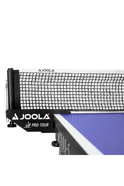 Joola Pro Tour - Comfortable and Fashionable Sneakers