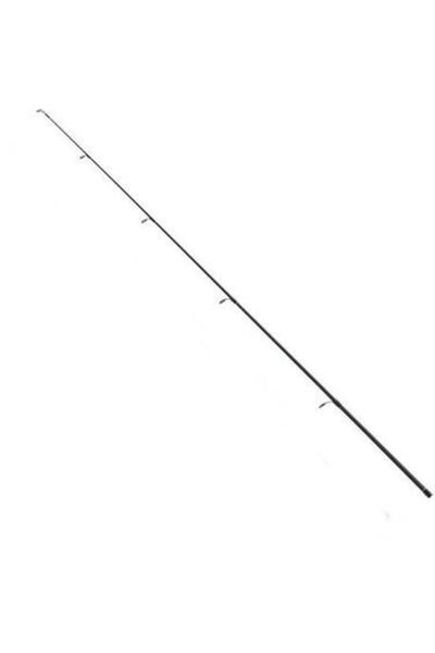 FLADEN Xtra Flexx 270cm-10-30gr Atarlı 2parcalı Spin Kamış 1 Ci Parcası