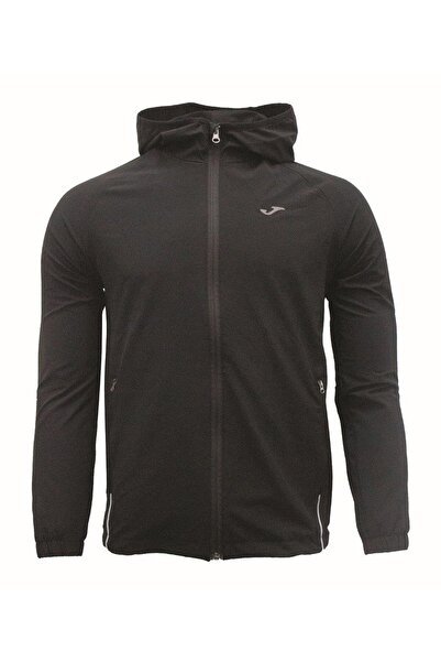 Joma Φούτερ, Xl, Μαύρο