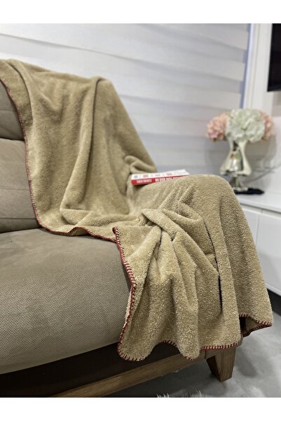 Damlaiso 100*170 Welsoft-polar Tv Battaniyesi