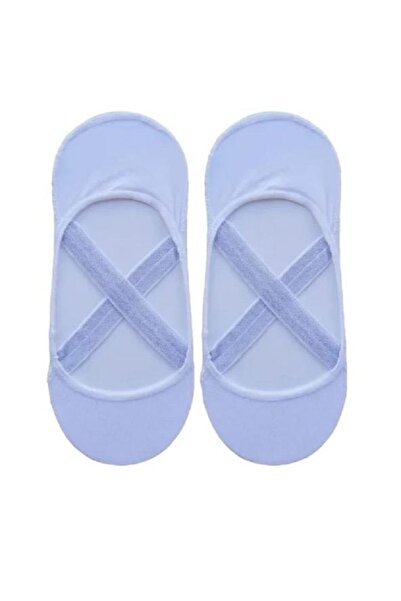 REMEGE Yoga Socks / Non-Slip Pilates Socks Dance Yoga Socks